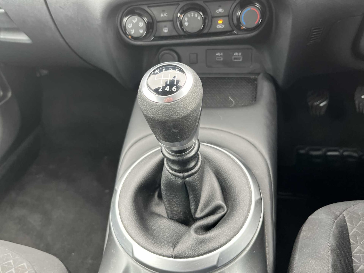 Used Nissan Juke 2025 for sale - 76329979: Photo 12