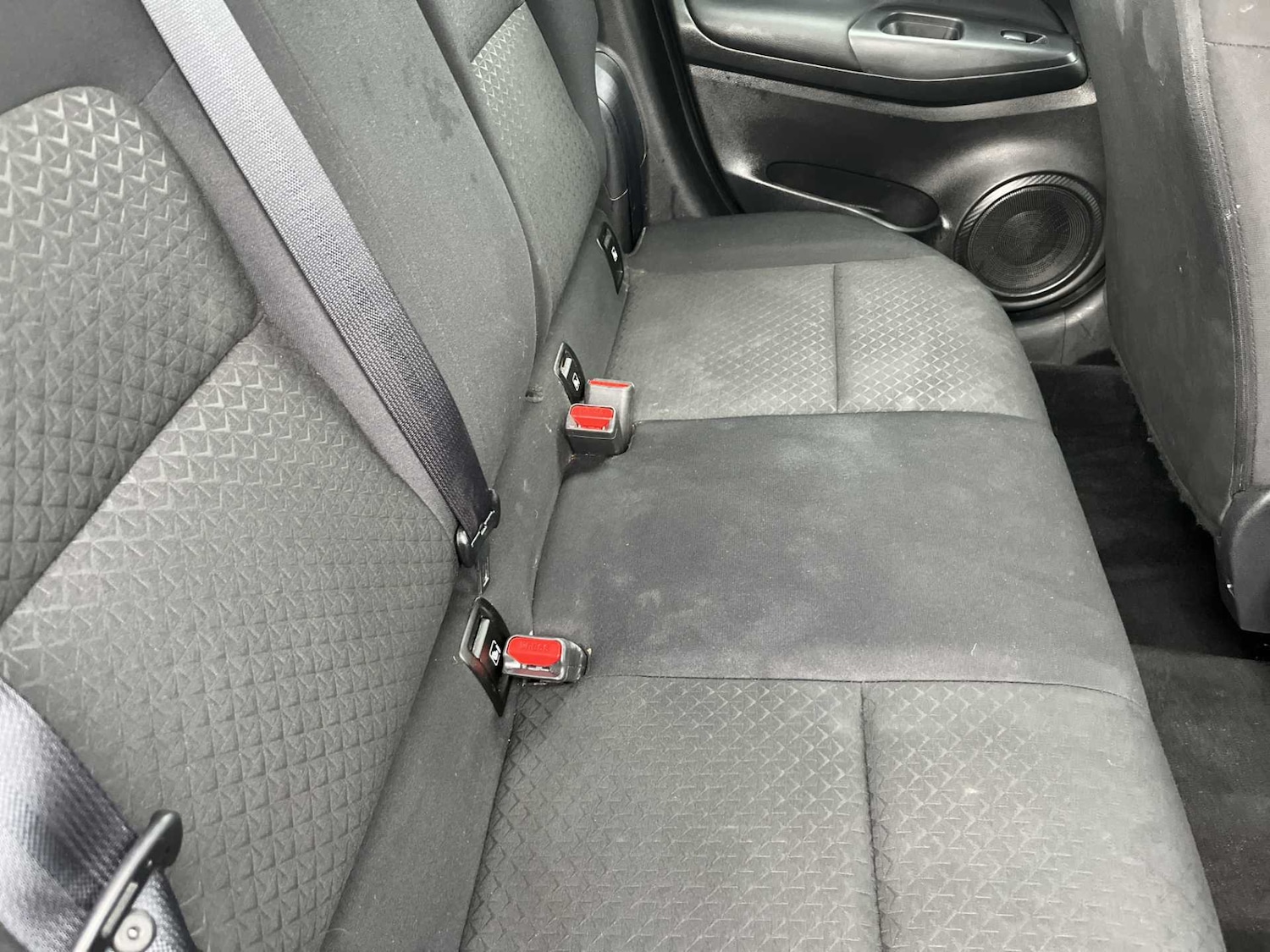 Used Nissan Juke 2025 for sale - 76329979: Photo 15