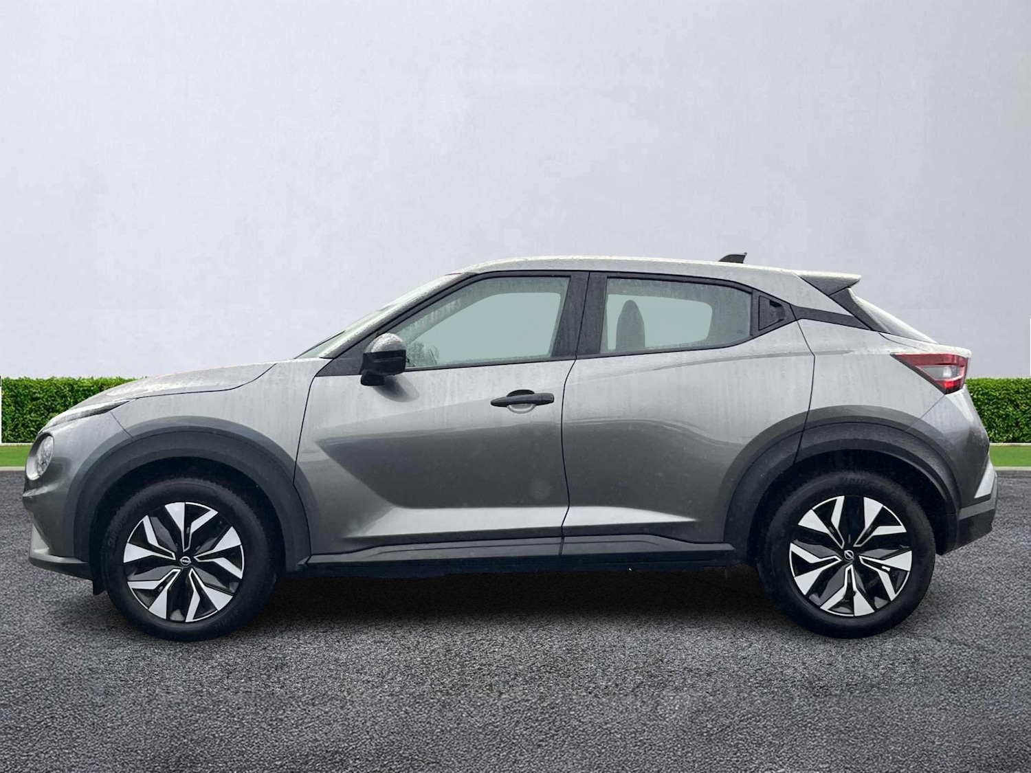 Used Nissan Juke 2025 for sale - 76329979: Photo 18