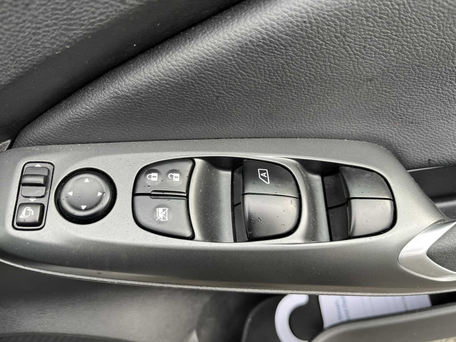 Used Nissan Juke 2025 for sale - 76329979: Photo 20