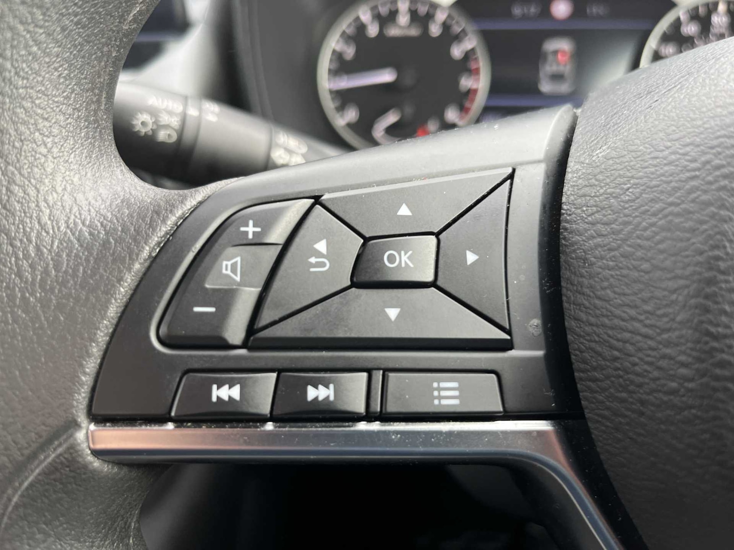 Used Nissan Juke 2025 for sale - 76329979: Photo 23