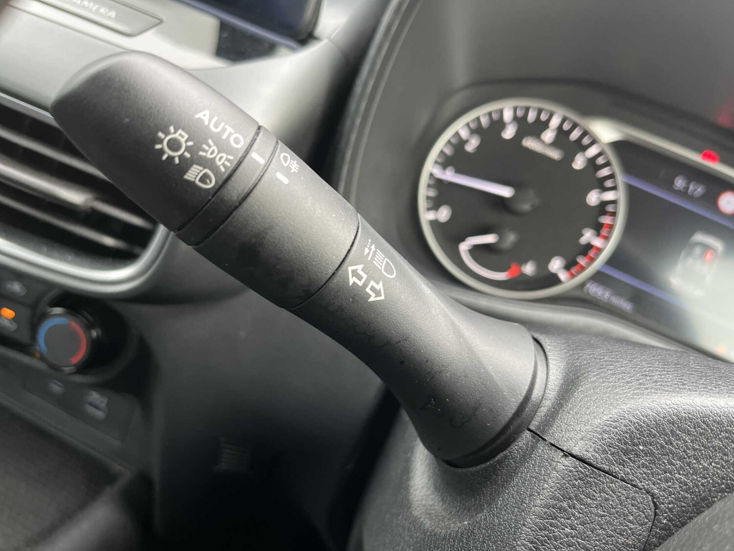 Used Nissan Juke 2025 for sale - 76329979: Photo 25