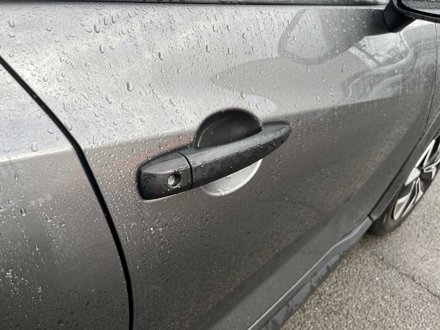 Used Nissan Juke 2025 for sale - 76329979: Photo 29