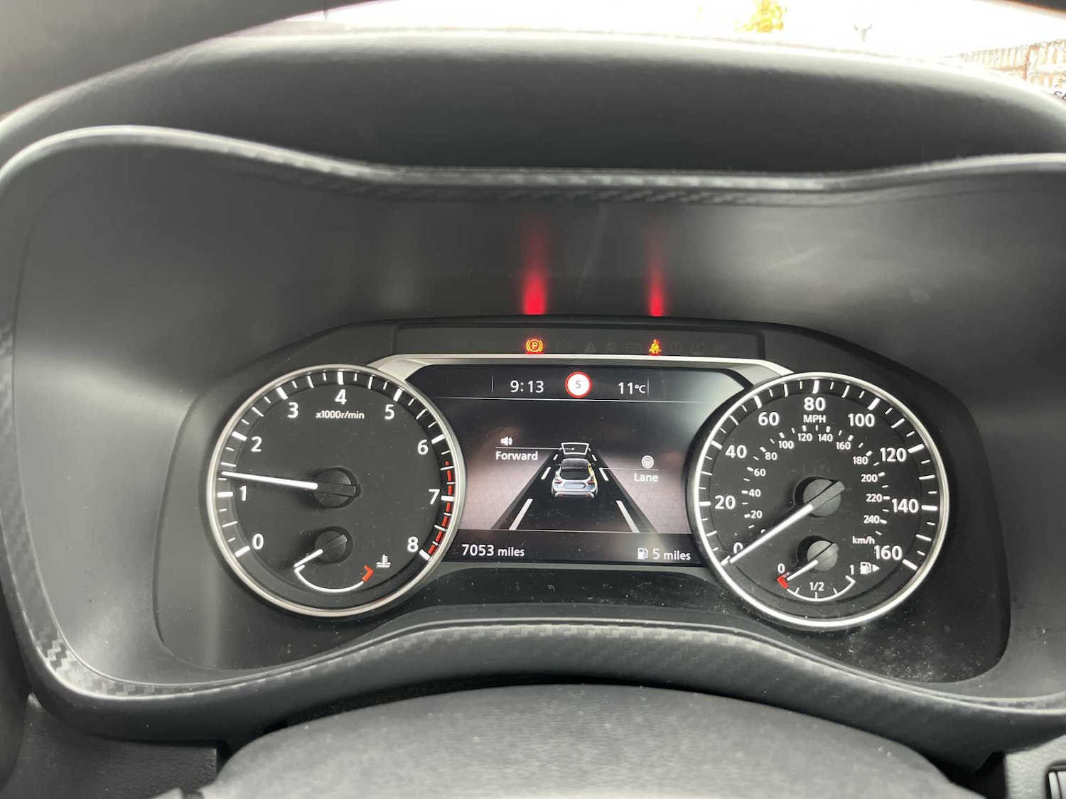 Used Nissan Juke 2025 for sale - 76329979: Photo 9