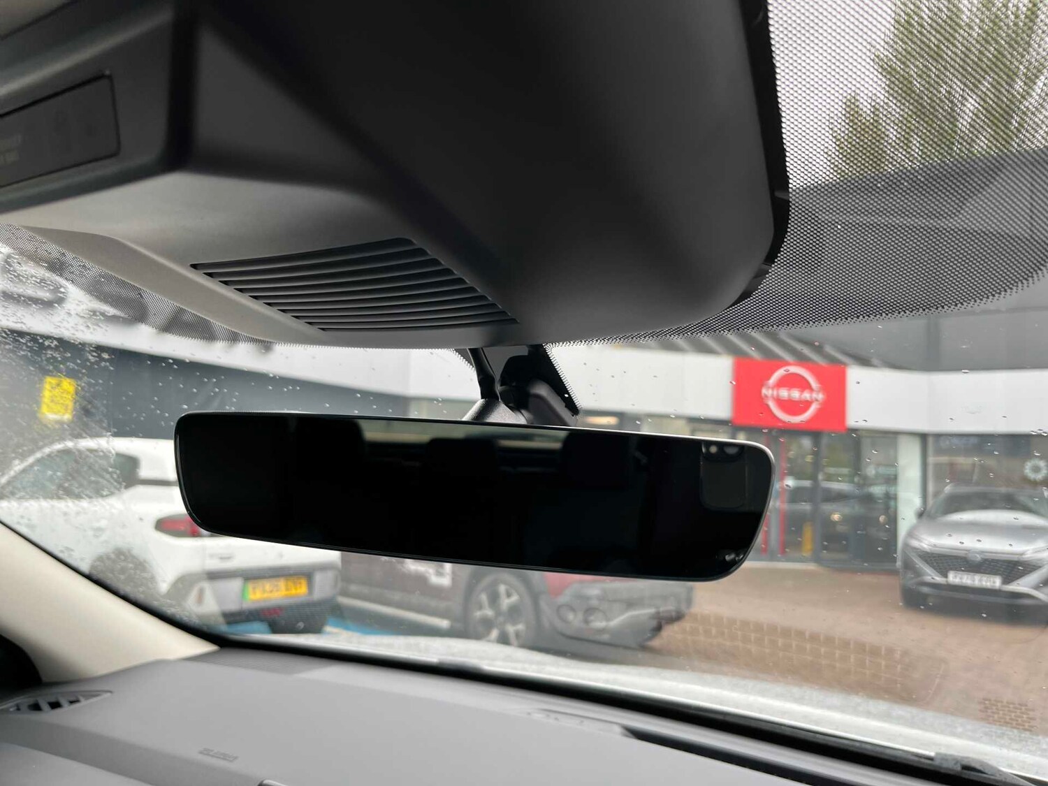 Used Nissan Qashqai 2026 for sale - 78196050: Photo 13