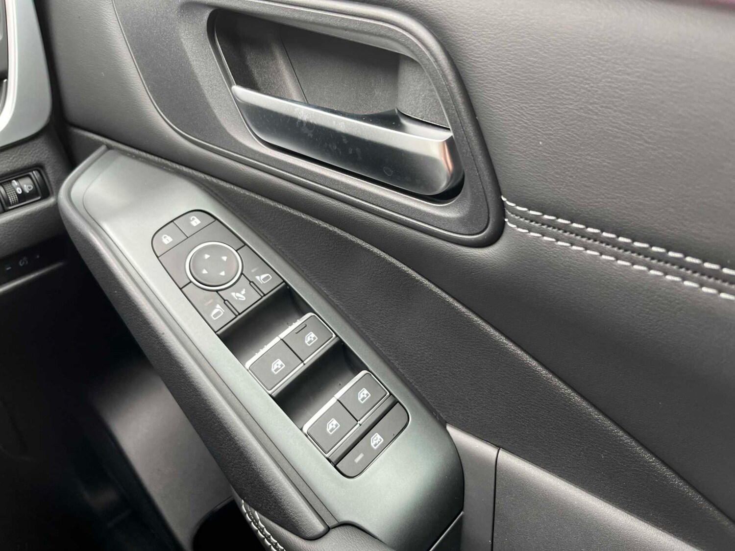 Used Nissan Qashqai 2026 for sale - 78196050: Photo 20