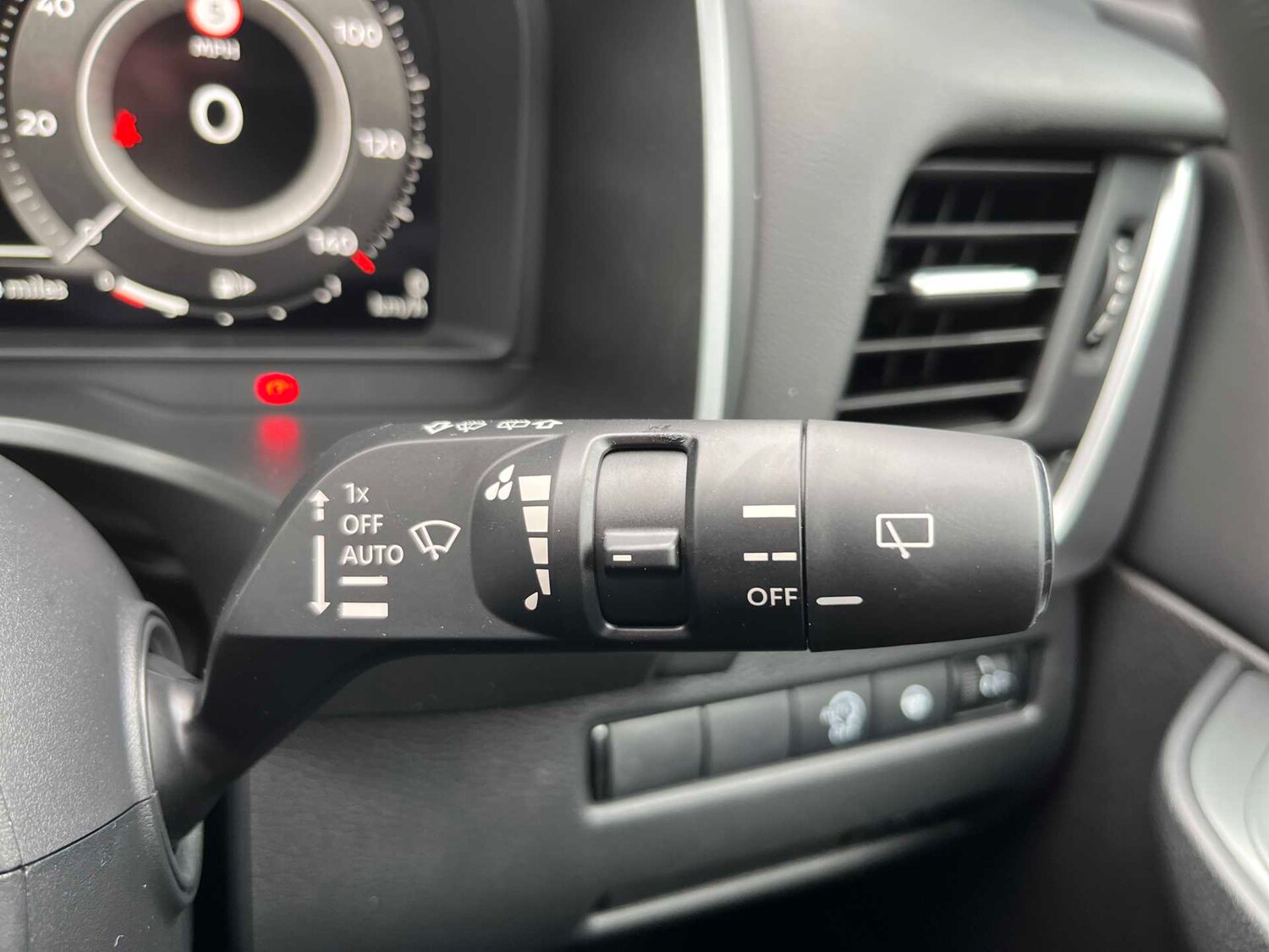 Used Nissan Qashqai 2026 for sale - 78196050: Photo 25