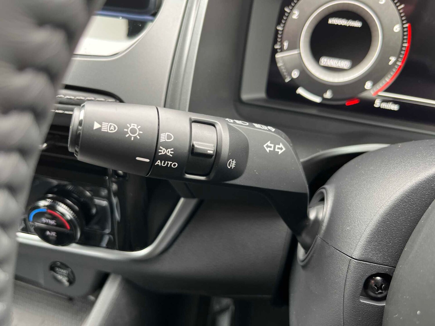 Used Nissan Qashqai 2026 for sale - 78196050: Photo 26