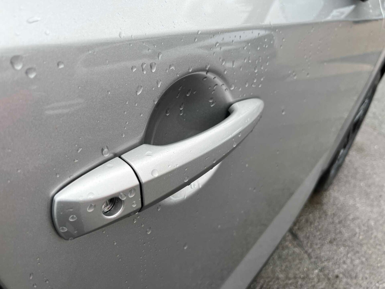 Used Nissan Qashqai 2026 for sale - 78196050: Photo 29