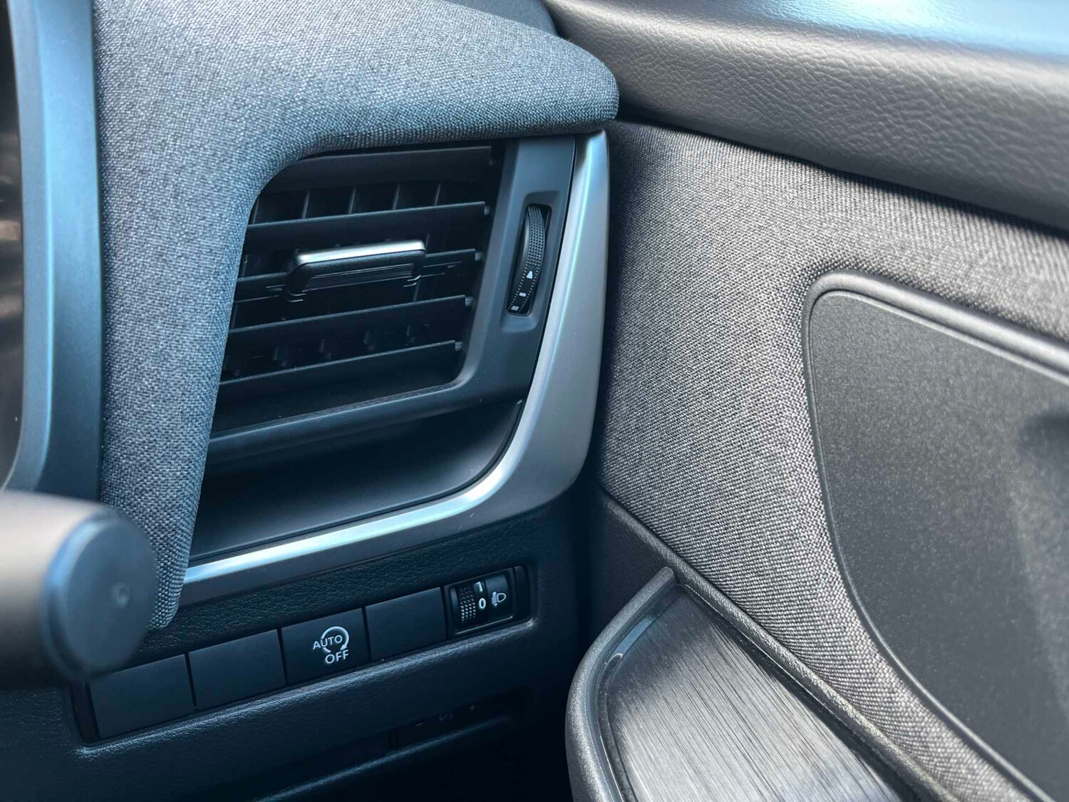 Used Nissan Qashqai 2025 for sale - 77676293: Photo 22