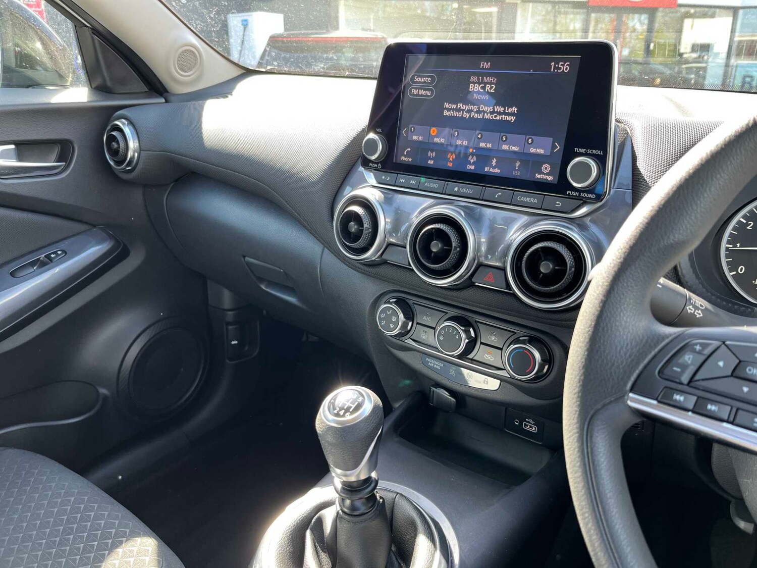 Used Nissan Juke 2022 for sale - 78193027: Photo 11