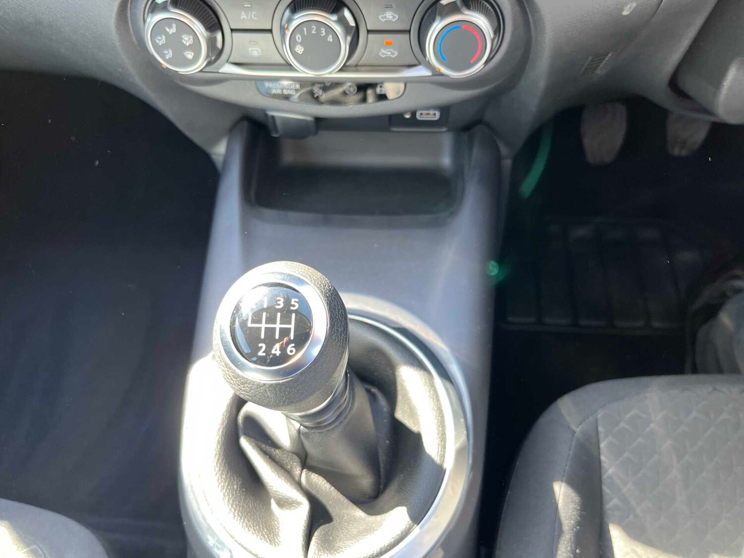 Used Nissan Juke 2022 for sale - 78193027: Photo 12