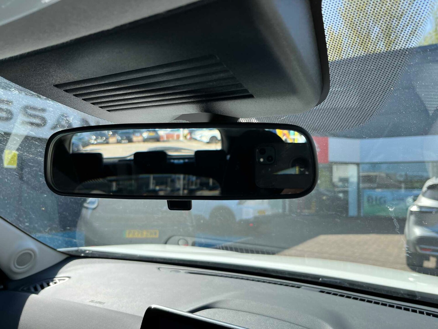 Used Nissan Juke 2022 for sale - 78193027: Photo 13