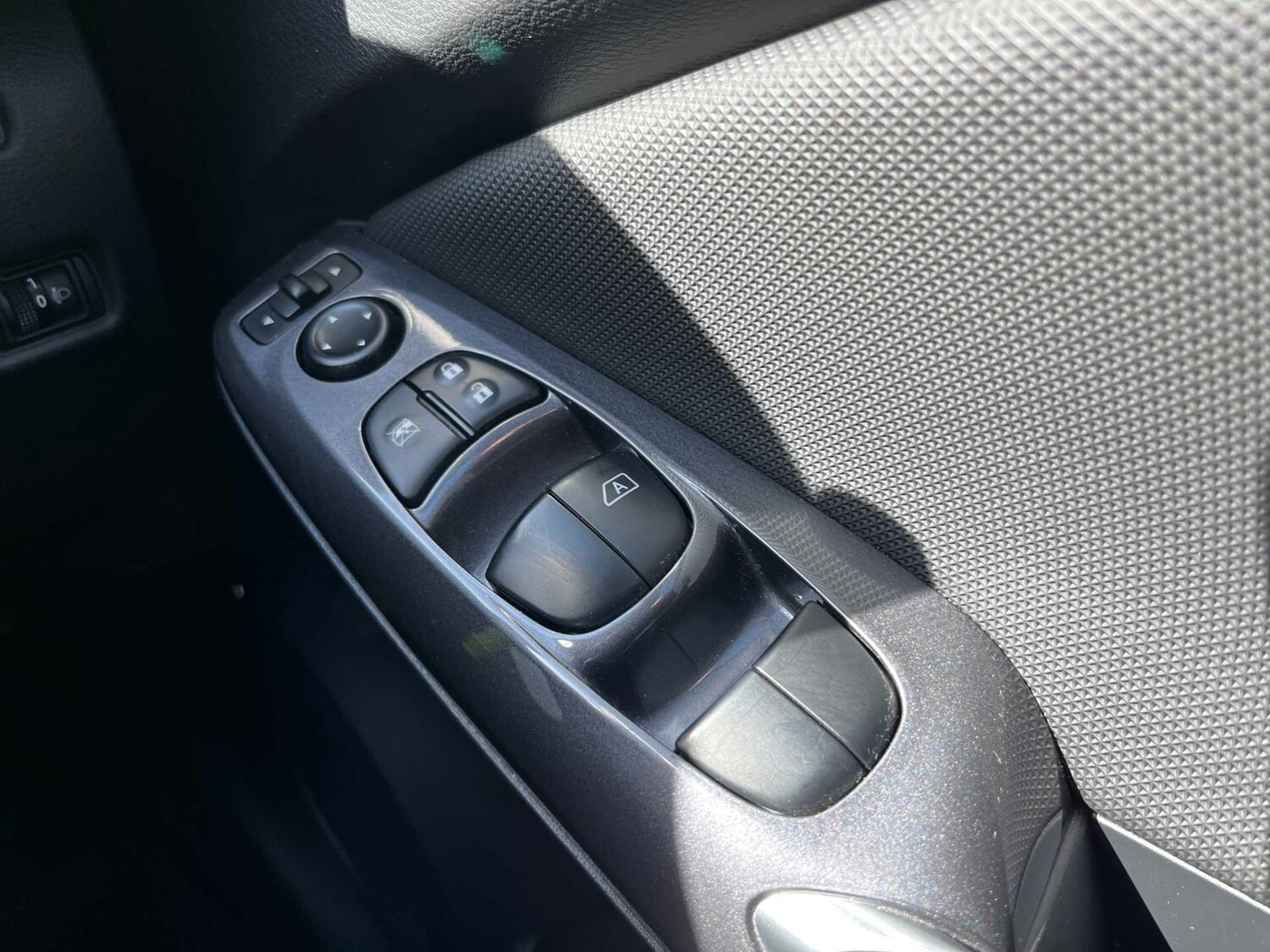 Used Nissan Juke 2022 for sale - 78193027: Photo 20