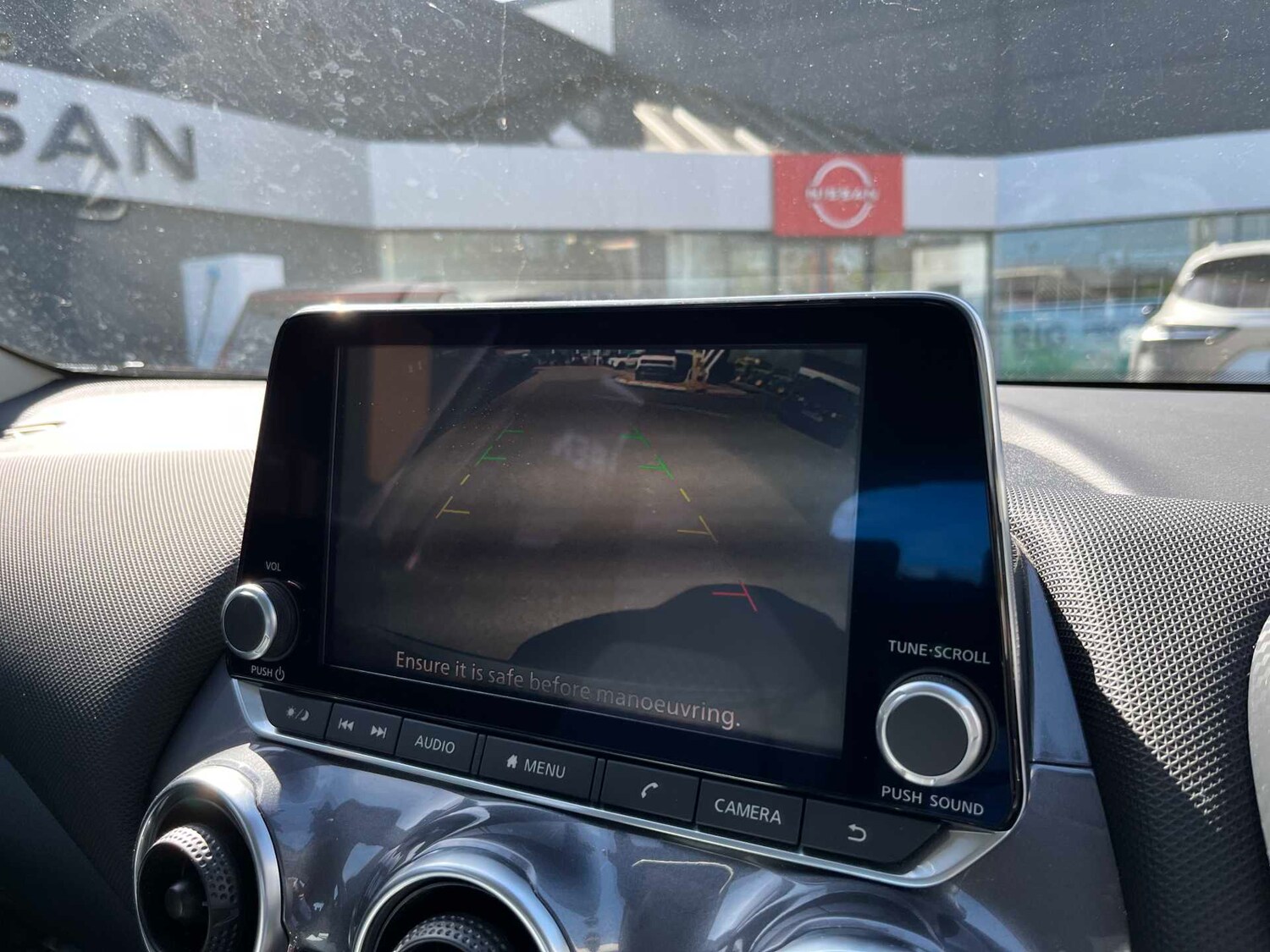 Used Nissan Juke 2022 for sale - 78193027: Photo 21