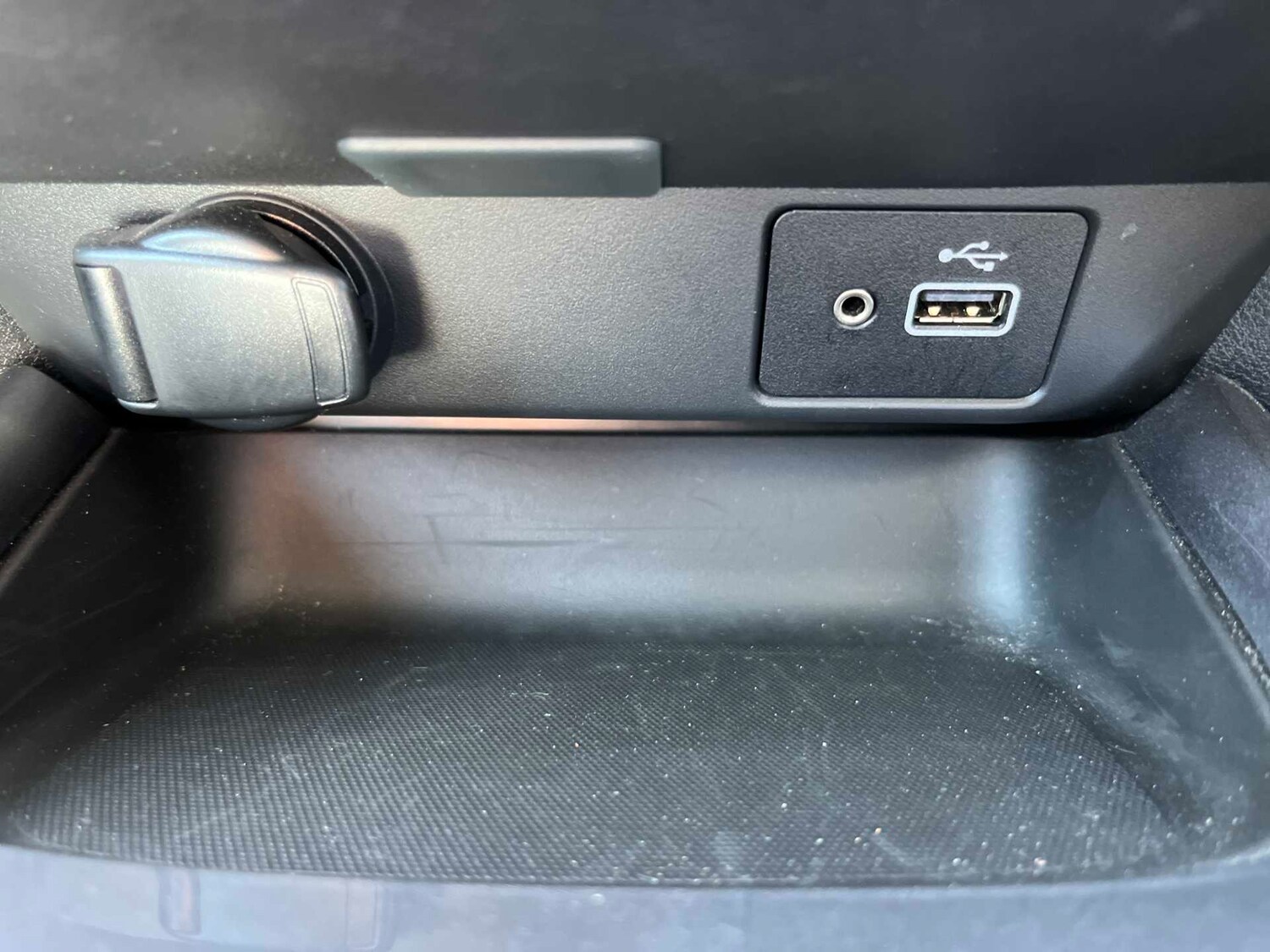 Used Nissan Juke 2022 for sale - 78193027: Photo 22