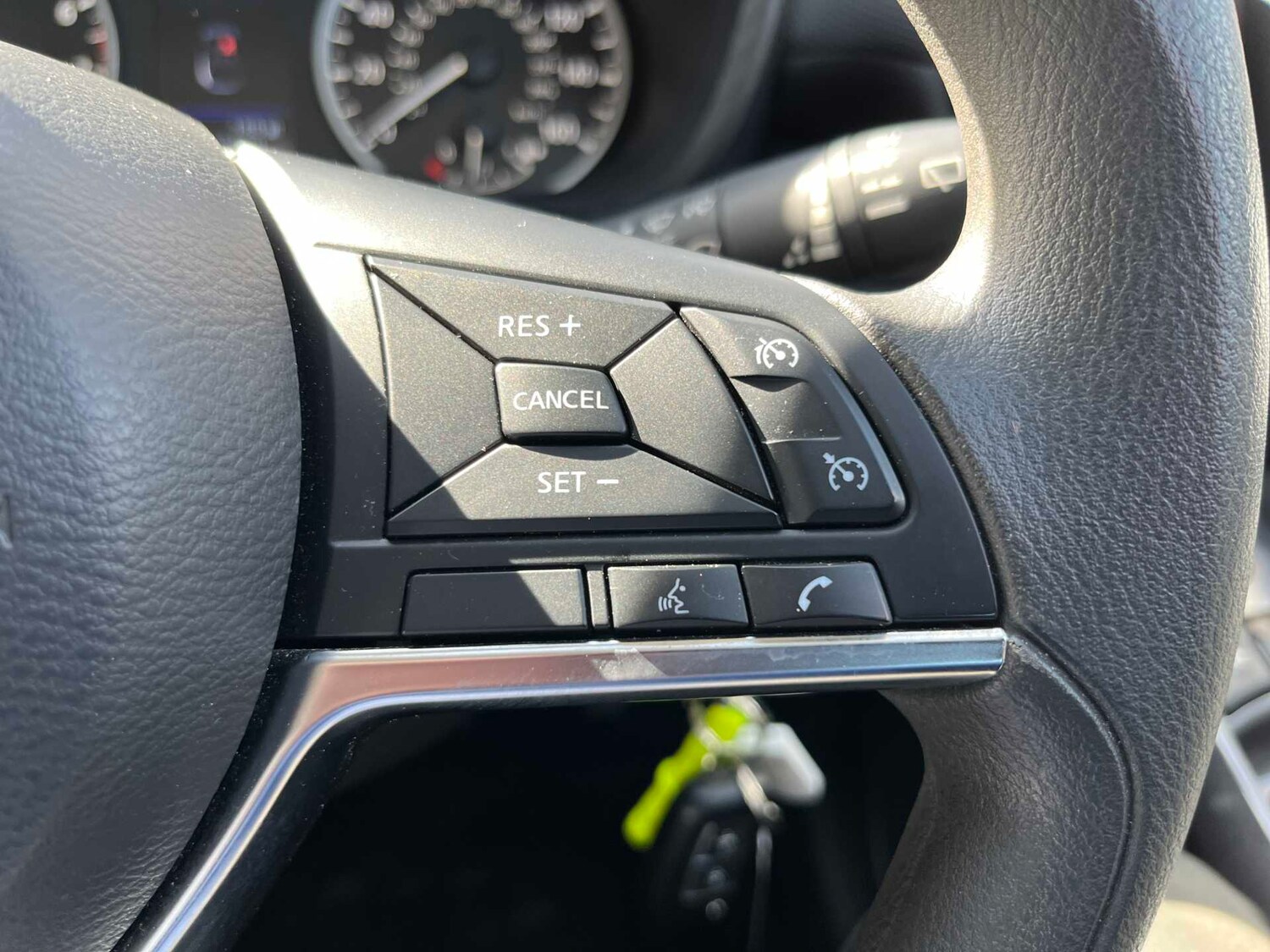 Used Nissan Juke 2022 for sale - 78193027: Photo 23