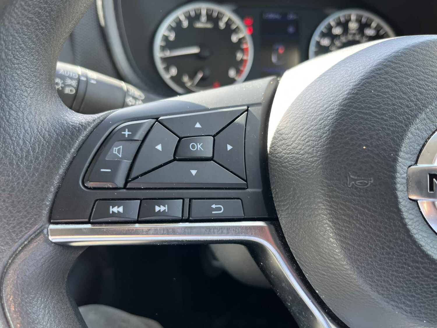 Used Nissan Juke 2022 for sale - 78193027: Photo 24