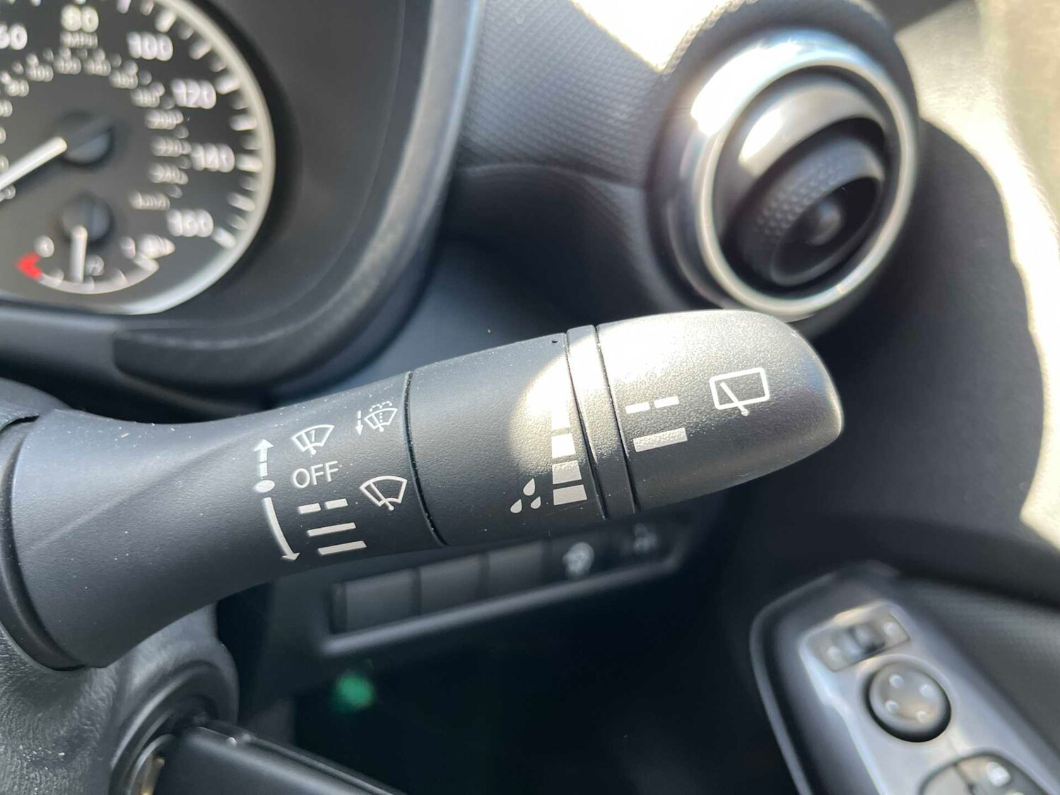 Used Nissan Juke 2022 for sale - 78193027: Photo 25