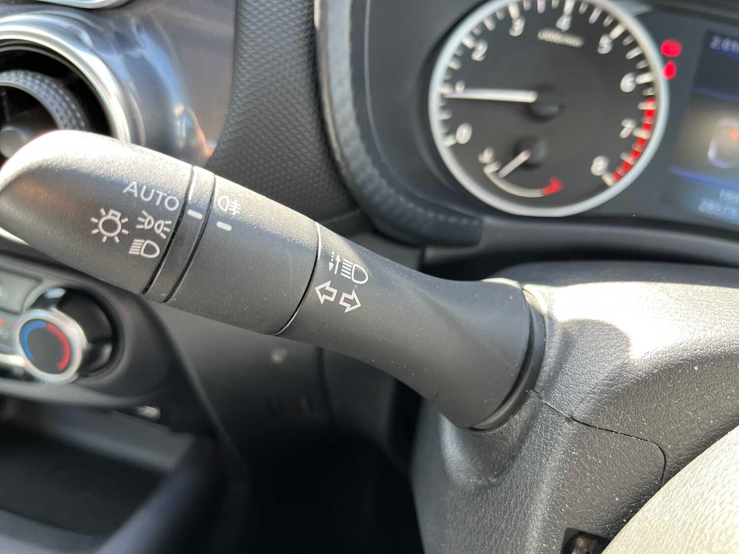 Used Nissan Juke 2022 for sale - 78193027: Photo 26