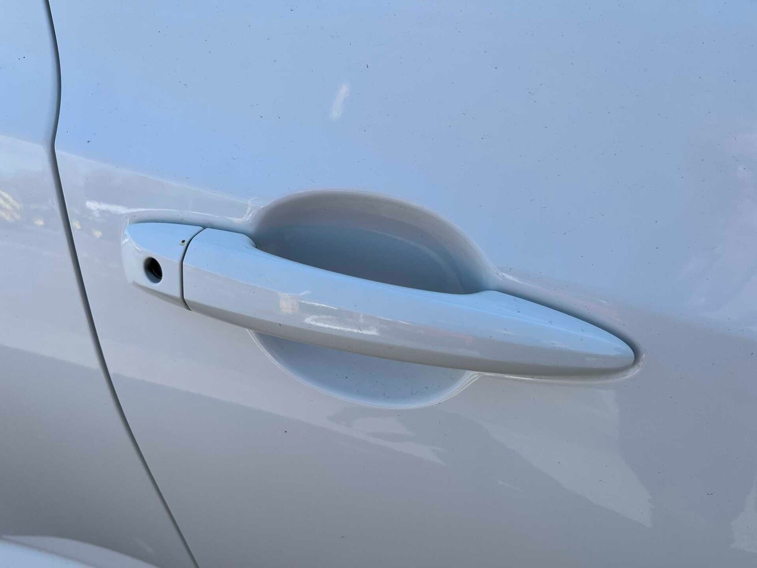 Used Nissan Juke 2022 for sale - 78193027: Photo 29