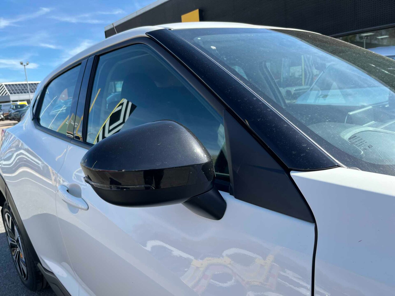 Used Nissan Juke 2022 for sale - 78193027: Photo 30