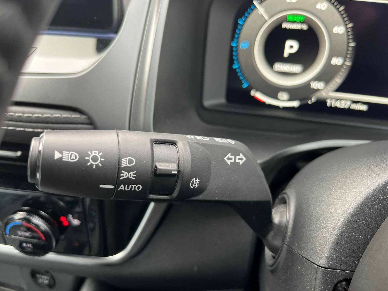 Used Nissan Qashqai 2025 for sale - 78168974: Photo 26