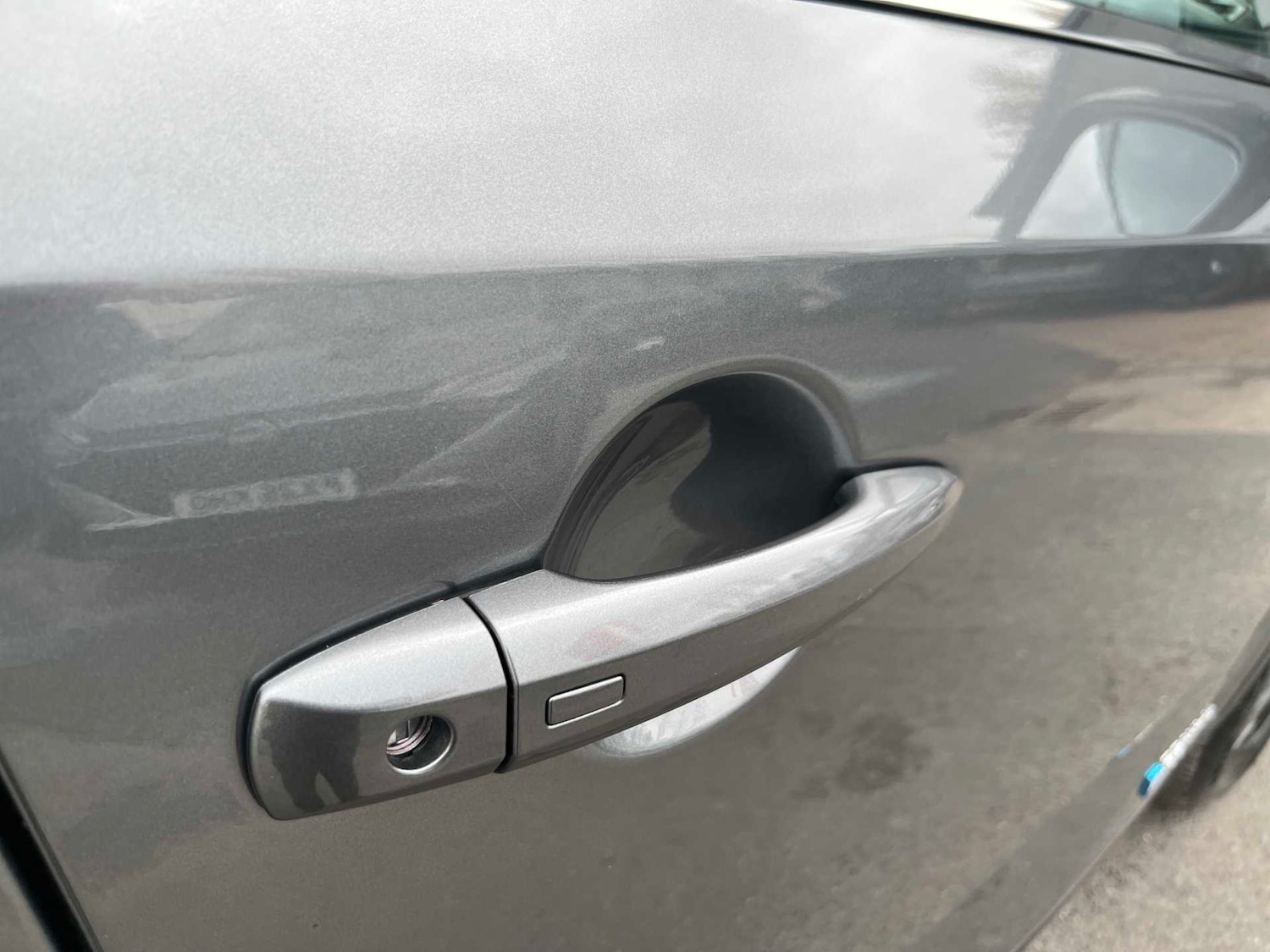 Used Nissan Qashqai 2025 for sale - 78168974: Photo 29