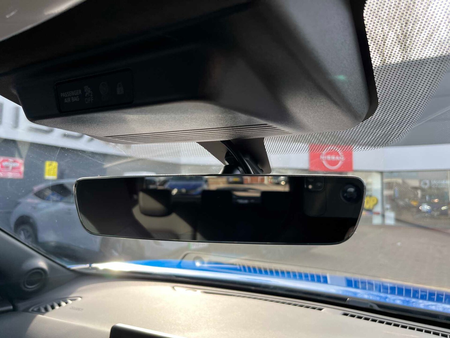 Used Nissan Juke 2024 for sale - 78192040: Photo 13