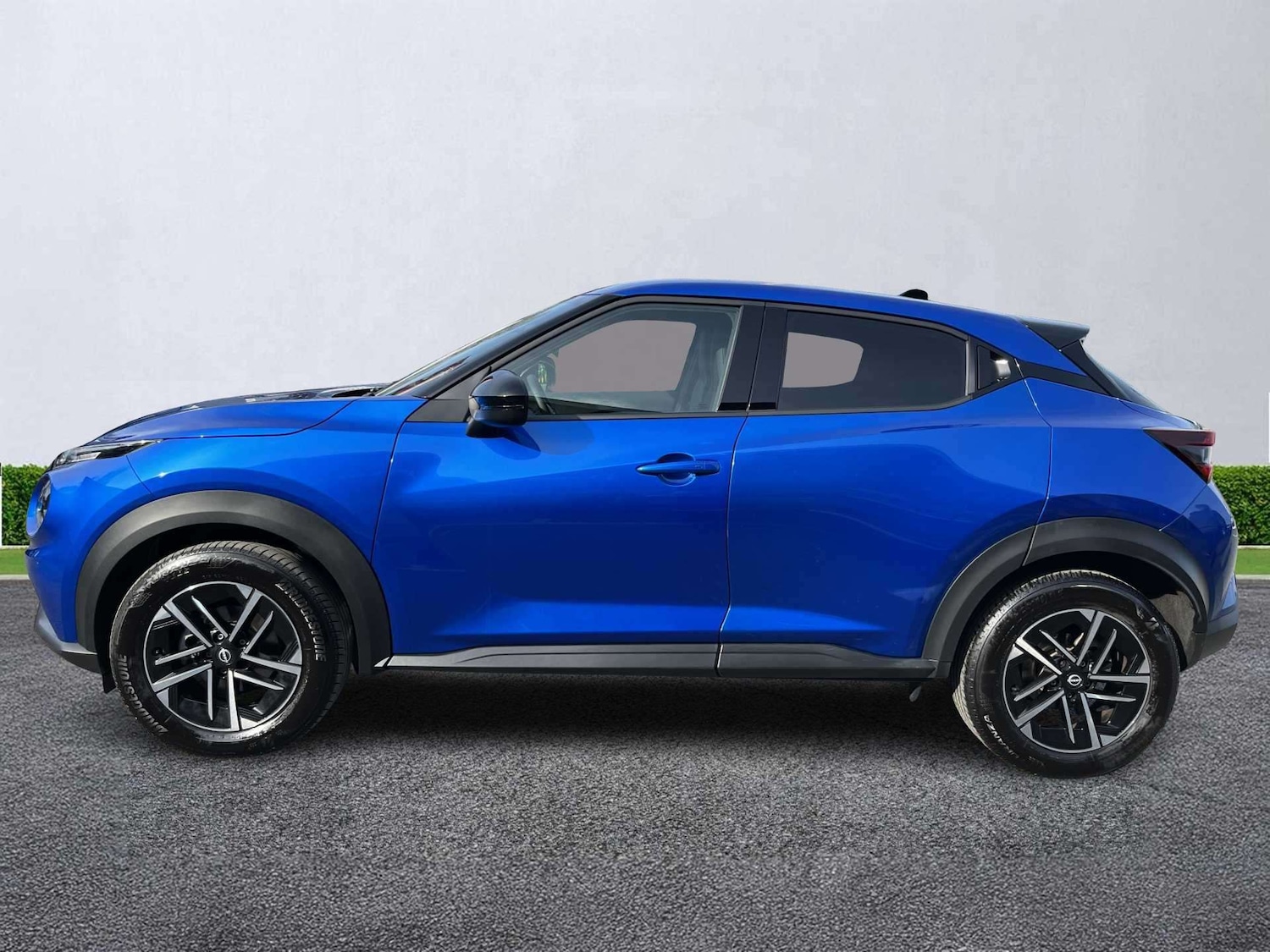Used Nissan Juke 2024 for sale - 78192040: Photo 18