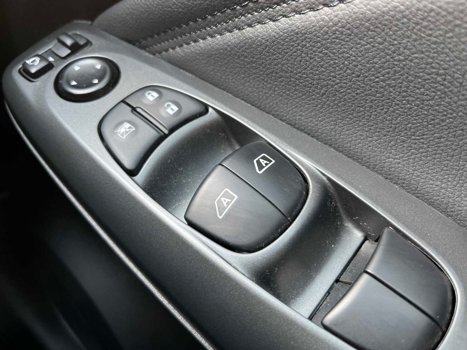 Used Nissan Juke 2024 for sale - 78192040: Photo 20