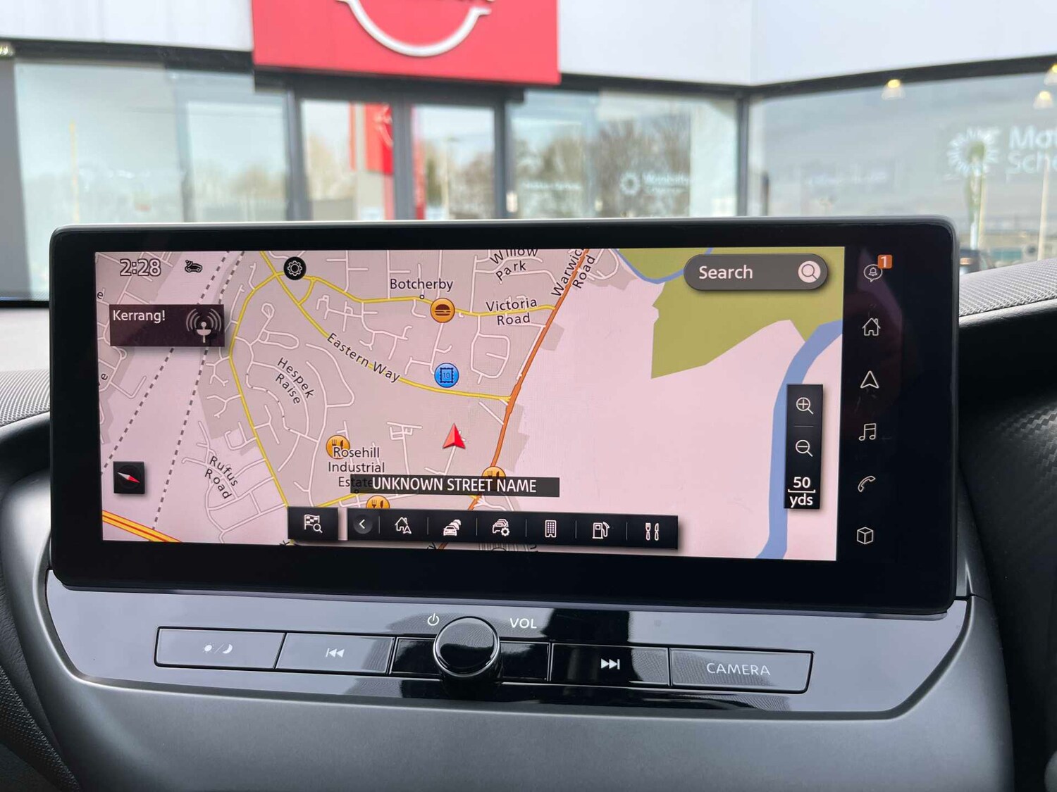 Used Nissan Juke 2024 for sale - 78192040: Photo 22