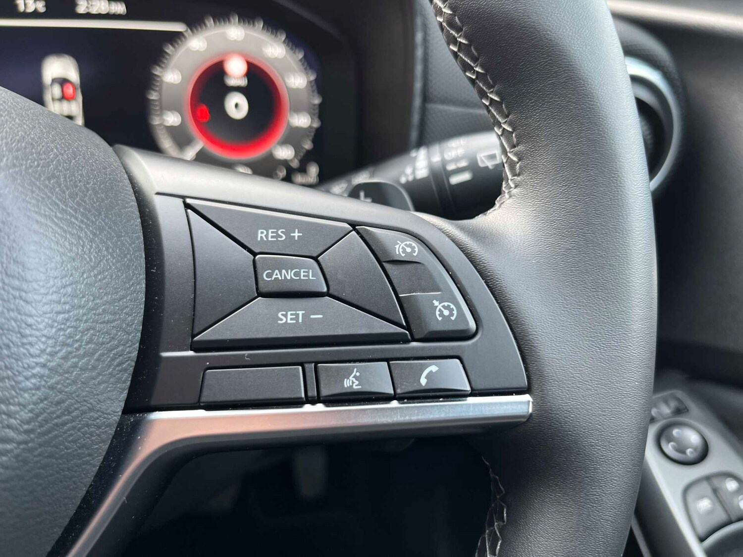 Used Nissan Juke 2024 for sale - 78192040: Photo 23