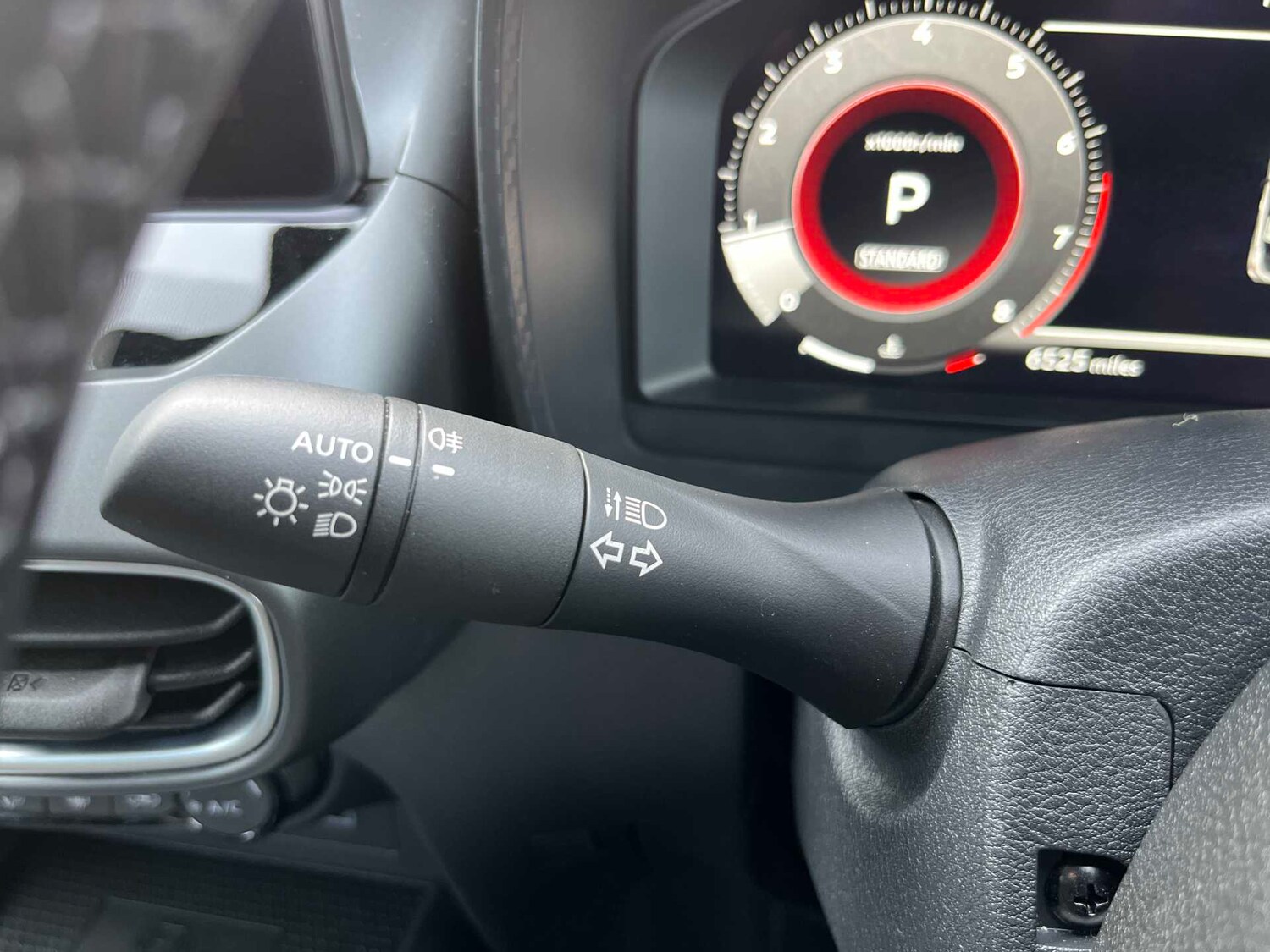 Used Nissan Juke 2024 for sale - 78192040: Photo 26