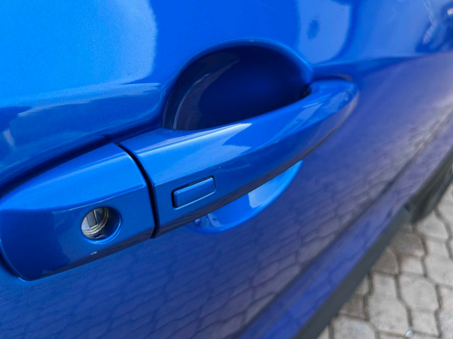 Used Nissan Juke 2024 for sale - 78192040: Photo 29