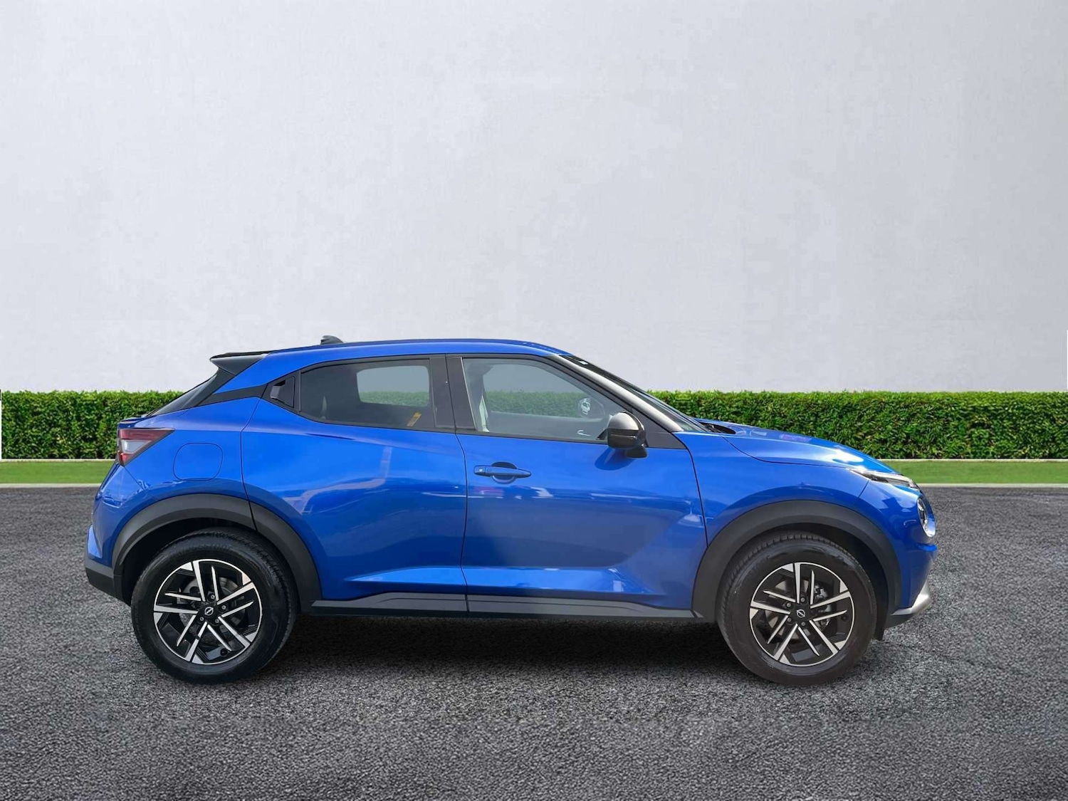 Used Nissan Juke 2024 for sale - 78192040: Photo 3