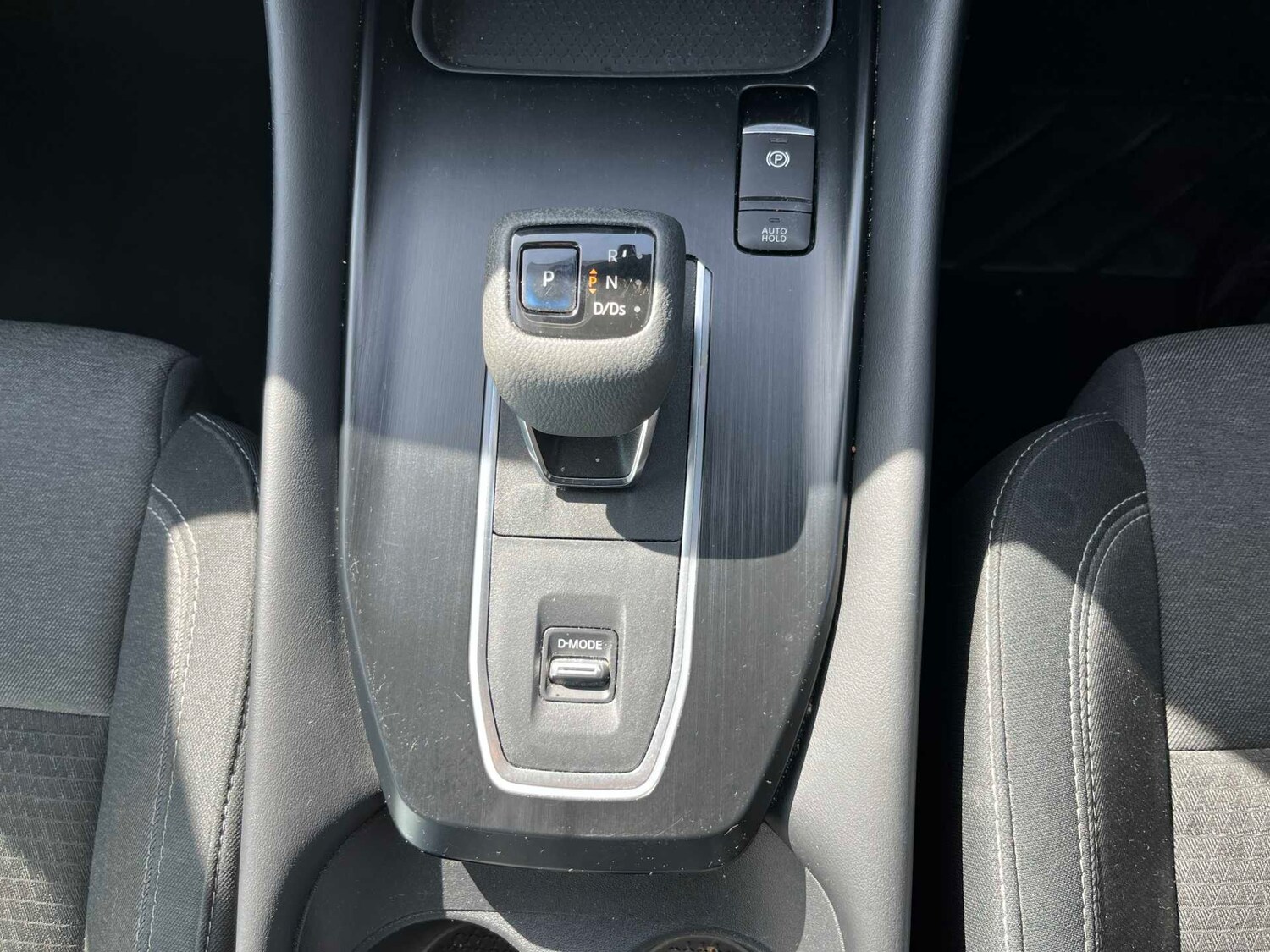 Used Nissan Qashqai 2022 for sale - 78191186: Photo 12