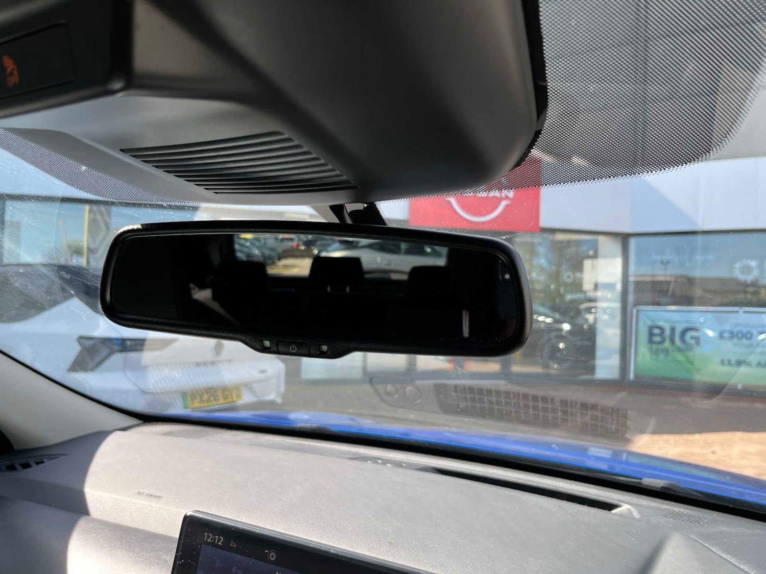 Used Nissan Qashqai 2022 for sale - 78191186: Photo 13