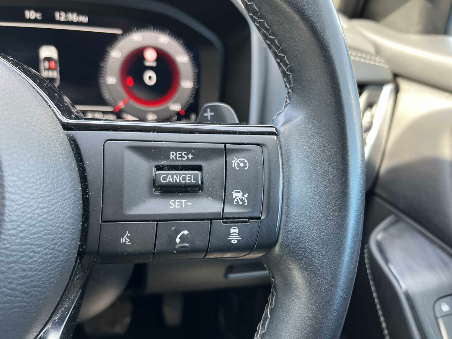 Used Nissan Qashqai 2022 for sale - 78191186: Photo 23