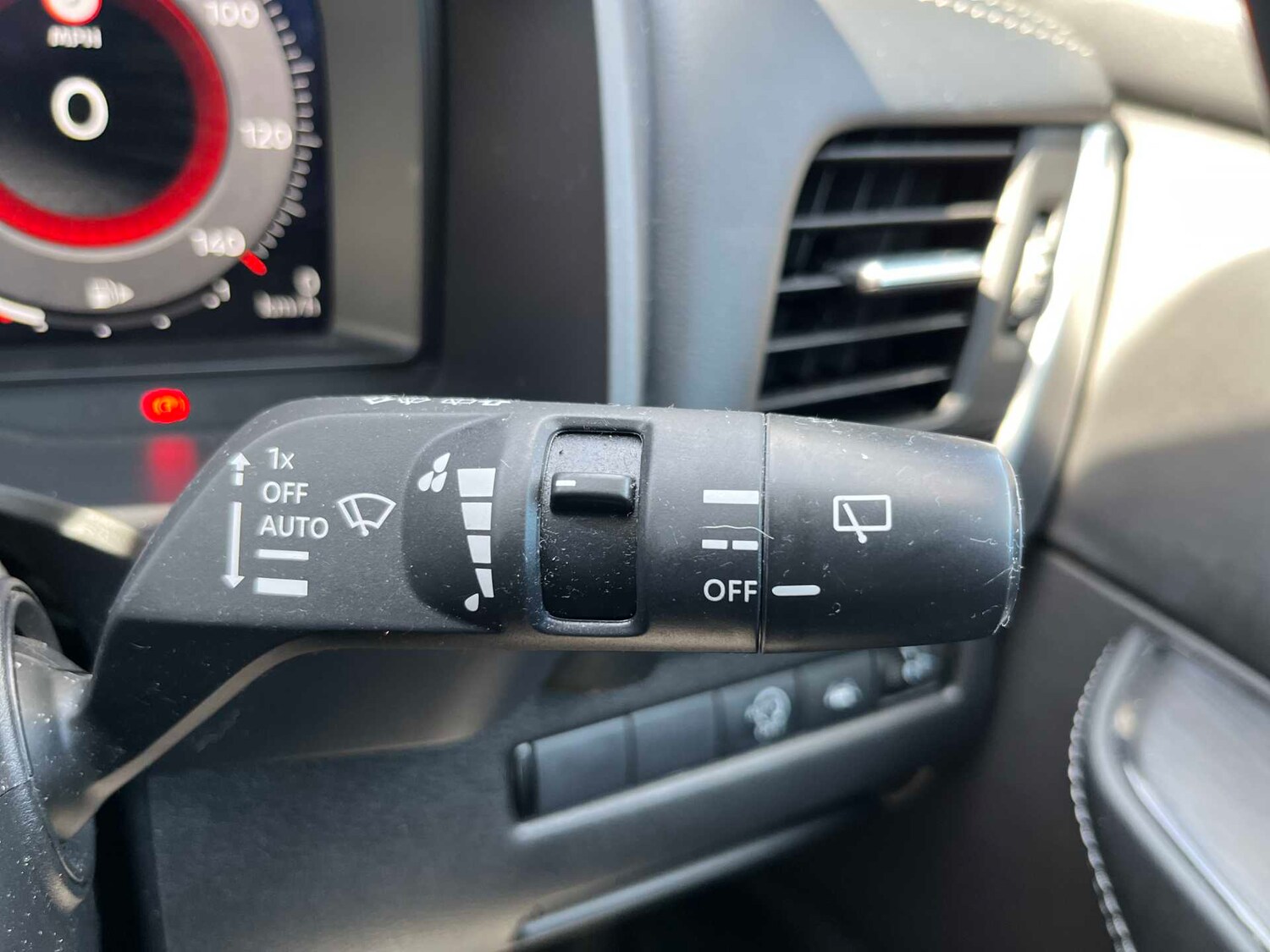 Used Nissan Qashqai 2022 for sale - 78191186: Photo 25