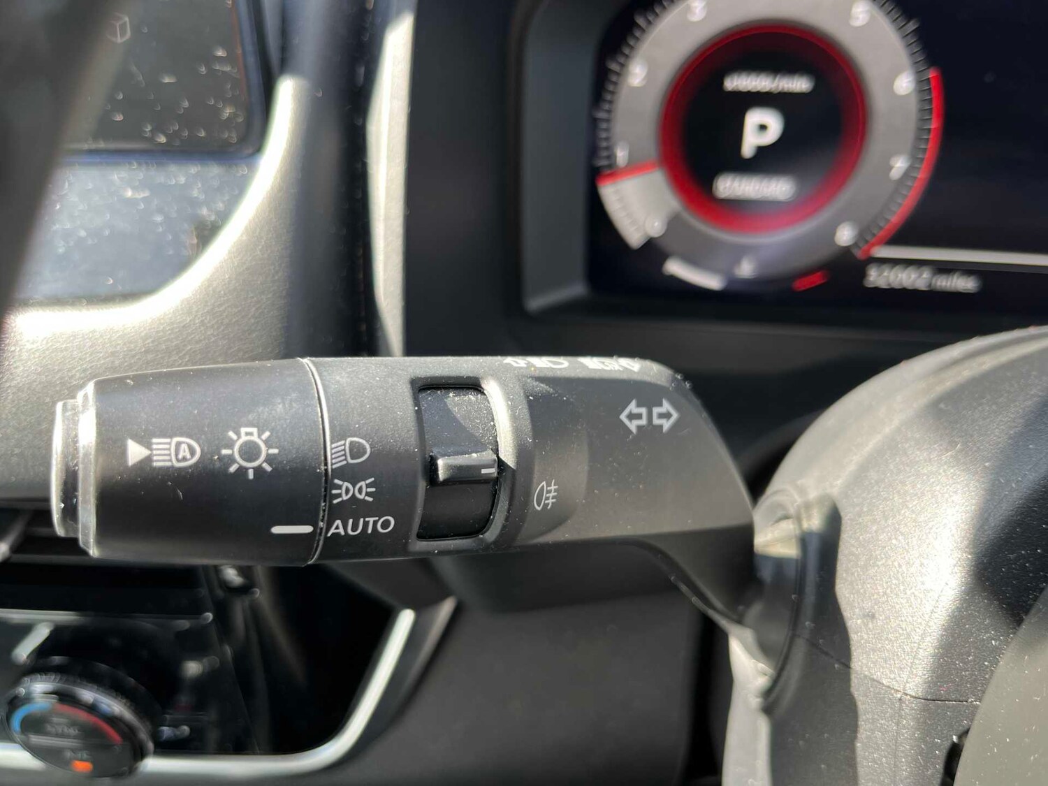 Used Nissan Qashqai 2022 for sale - 78191186: Photo 26