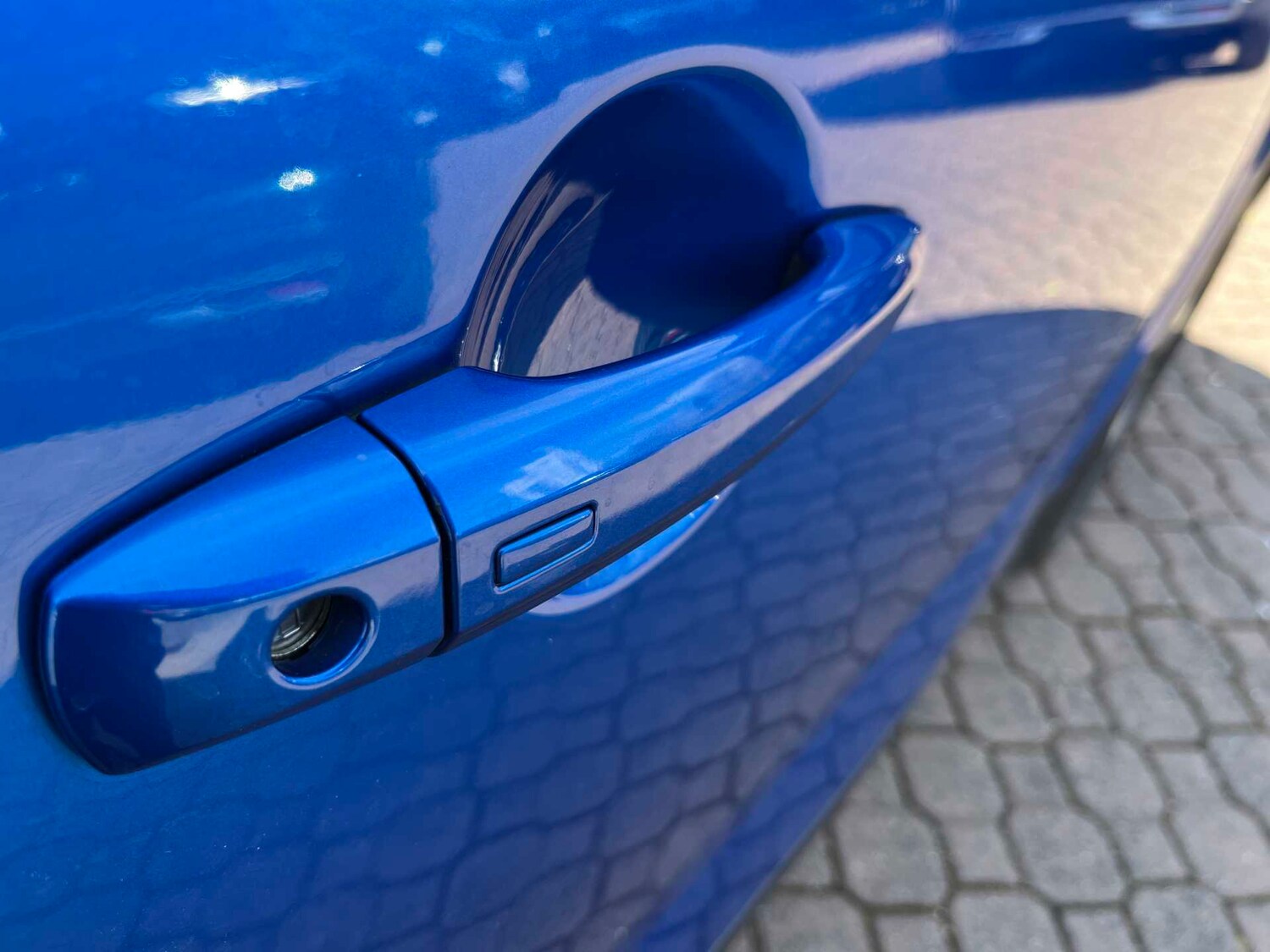 Used Nissan Qashqai 2022 for sale - 78191186: Photo 29