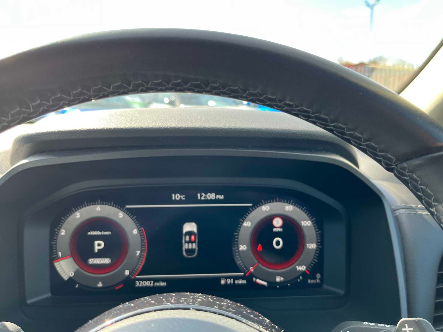 Used Nissan Qashqai 2022 for sale - 78191186: Photo 9