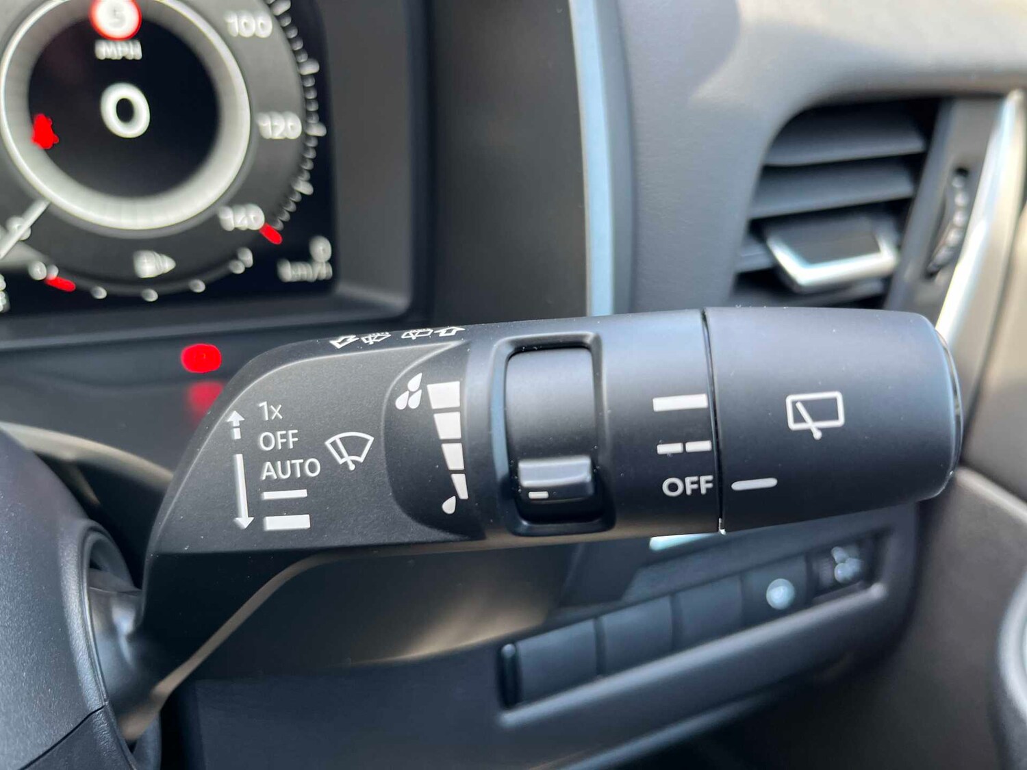 Used Nissan Qashqai 2026 for sale - 78192039: Photo 25