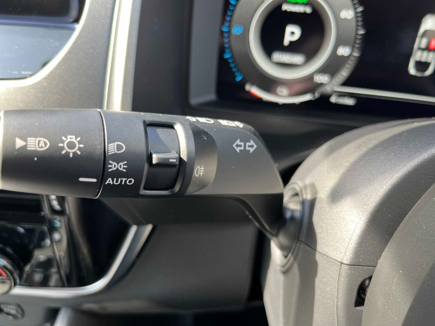 Used Nissan Qashqai 2026 for sale - 78192039: Photo 26