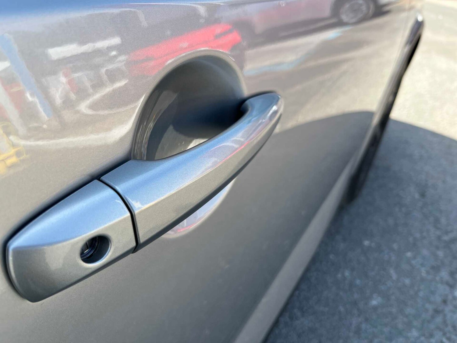 Used Nissan Qashqai 2026 for sale - 78192039: Photo 29