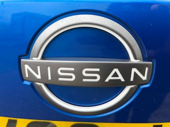 Used Nissan Juke 2023 for sale - 78606012: Photo