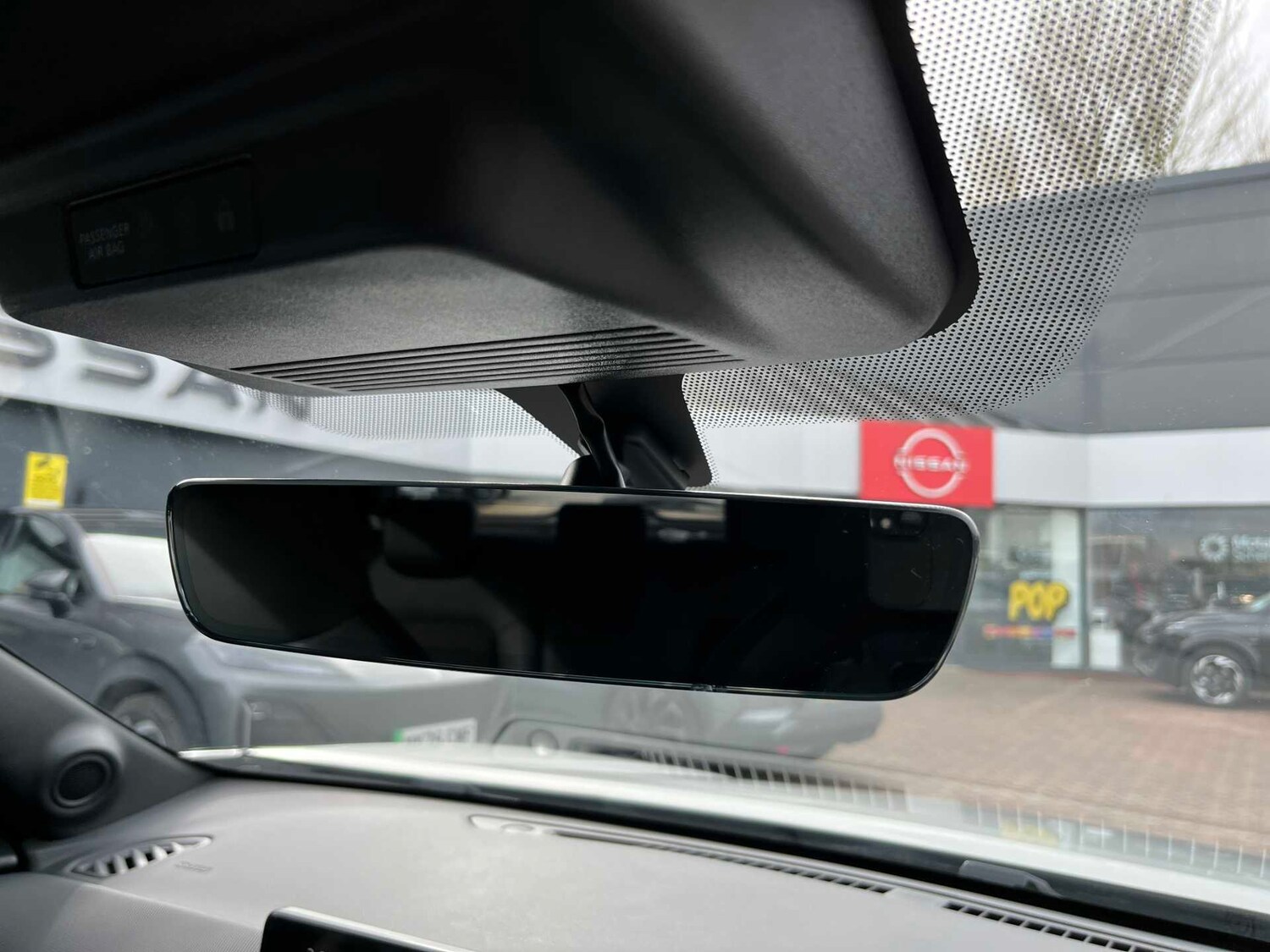 Used Nissan Juke 2024 for sale - 78192188: Photo 12