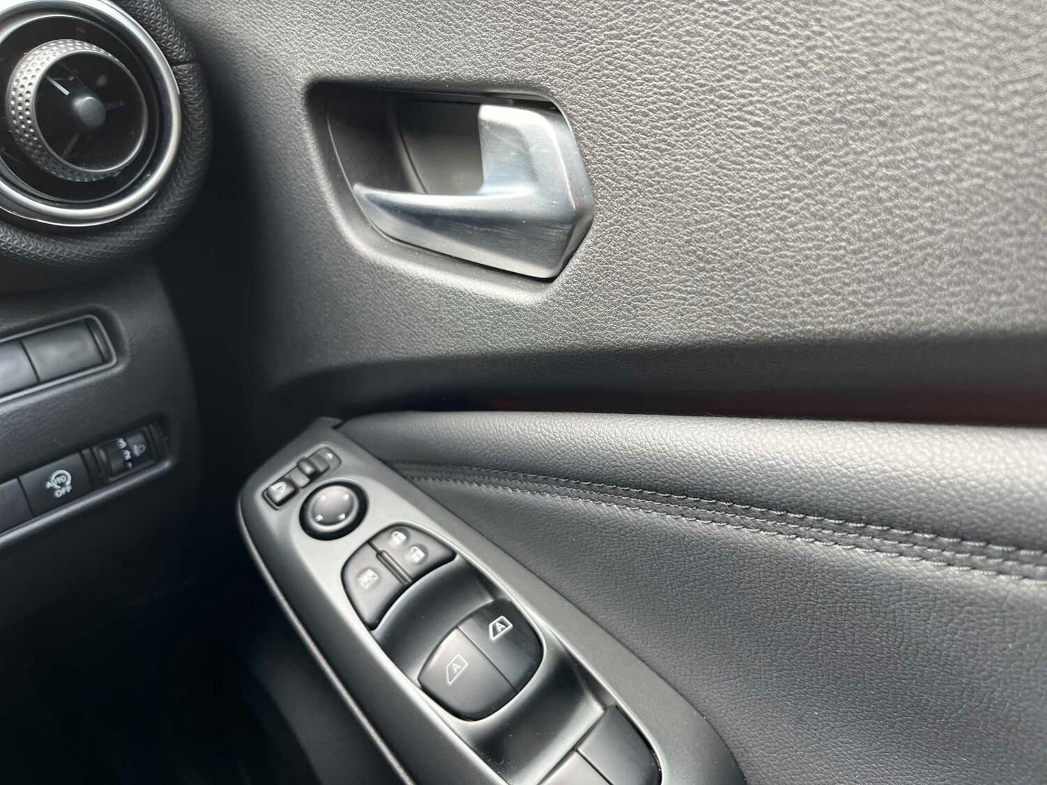 Used Nissan Juke 2024 for sale - 78192188: Photo 20