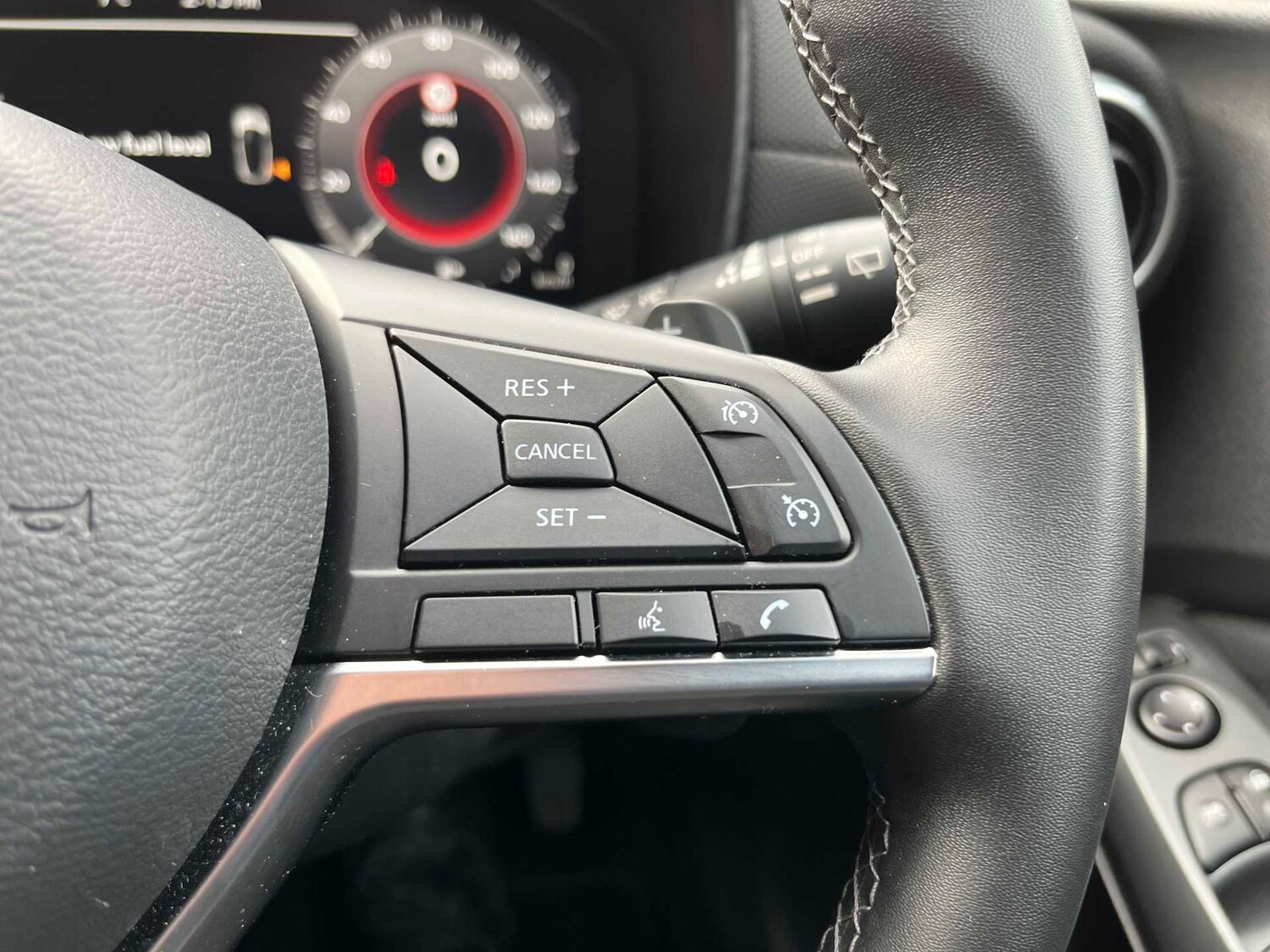 Used Nissan Juke 2024 for sale - 78192188: Photo 23